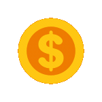 chatbot-logo